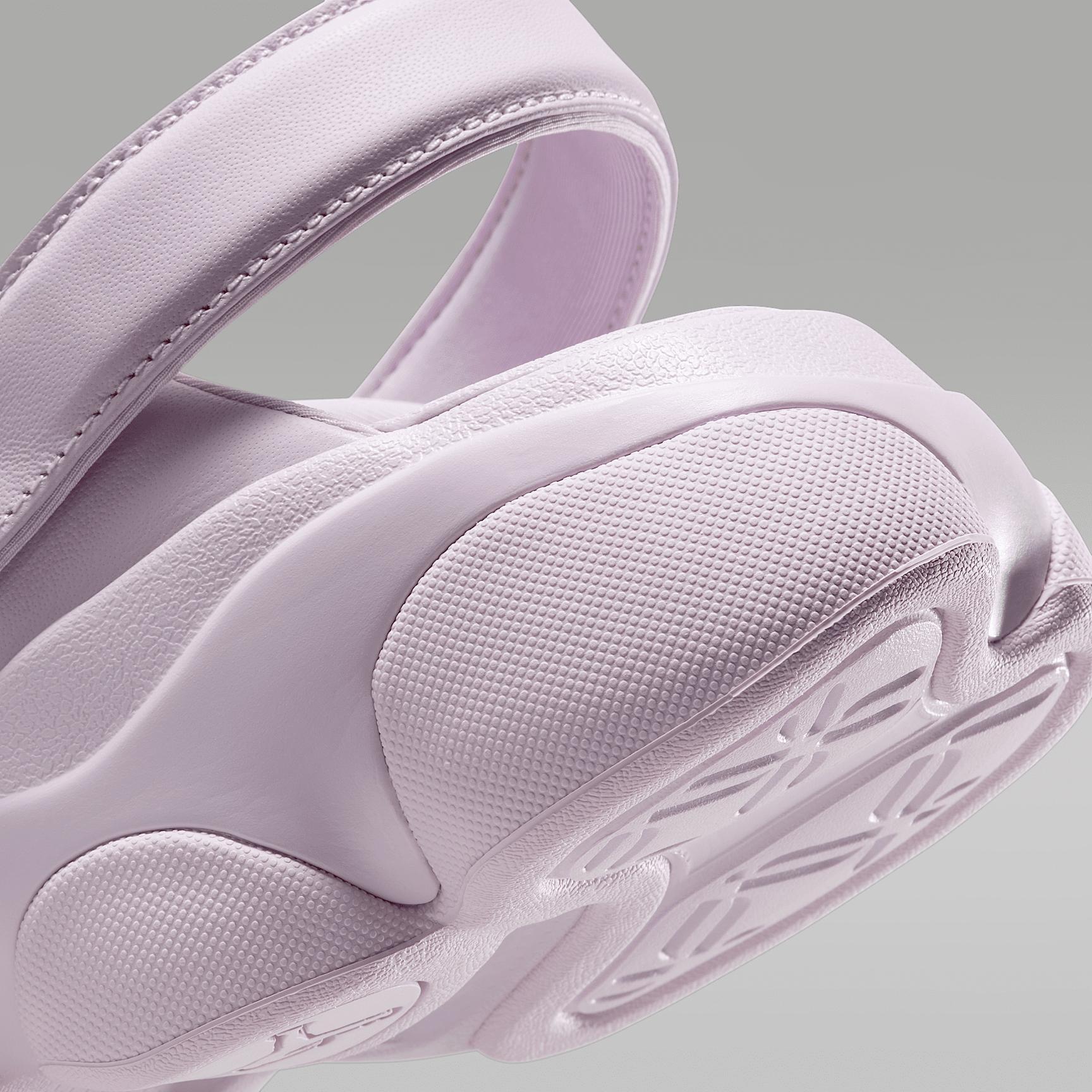 Jordan Womens Deja Sandals Product Image