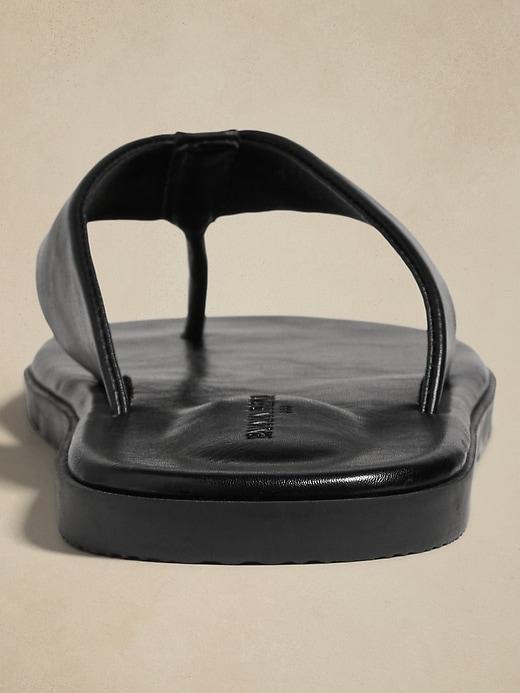 Flip Flop Sandal Product Image