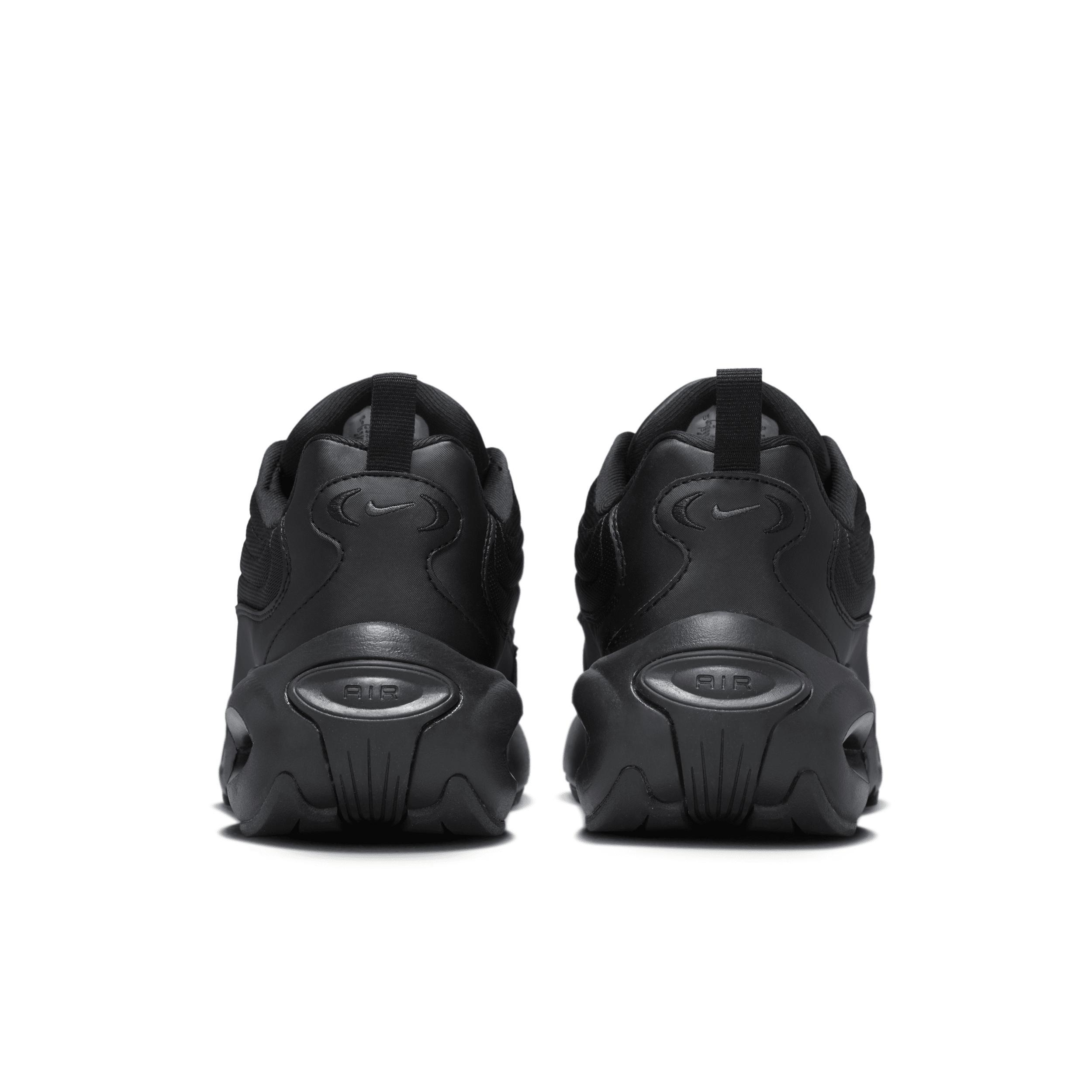 Nike Air Max Portal Women's Shoes Product Image