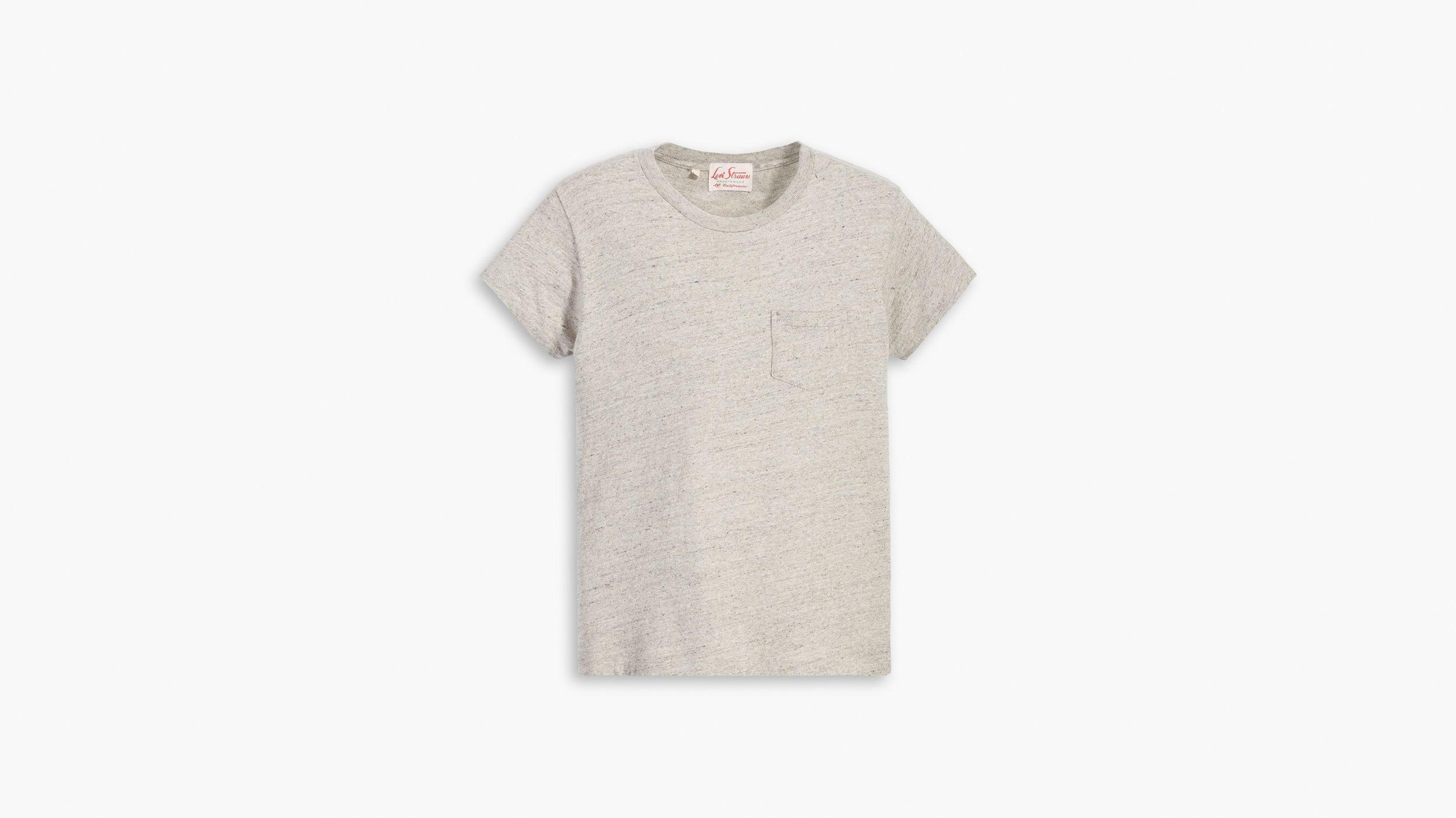 Men's 1950s Sportswear T-Shirt Product Image