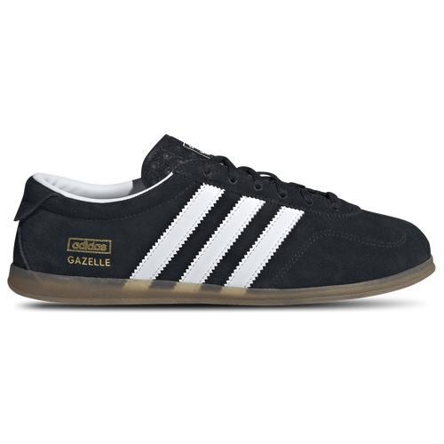 Gazelle Lo Pro Shoes Product Image