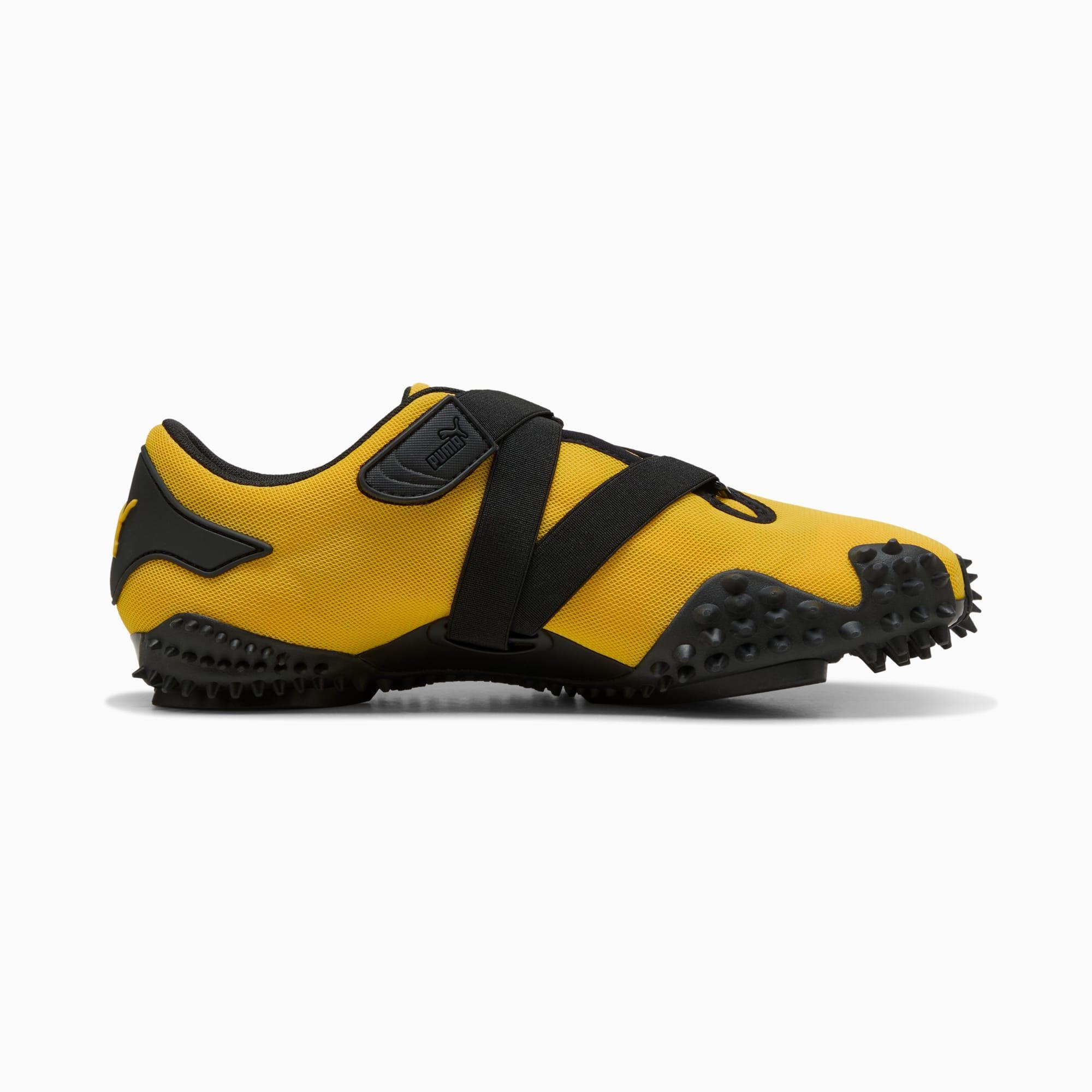 PUMA Mostro OG Prime Sneakers Women Product Image
