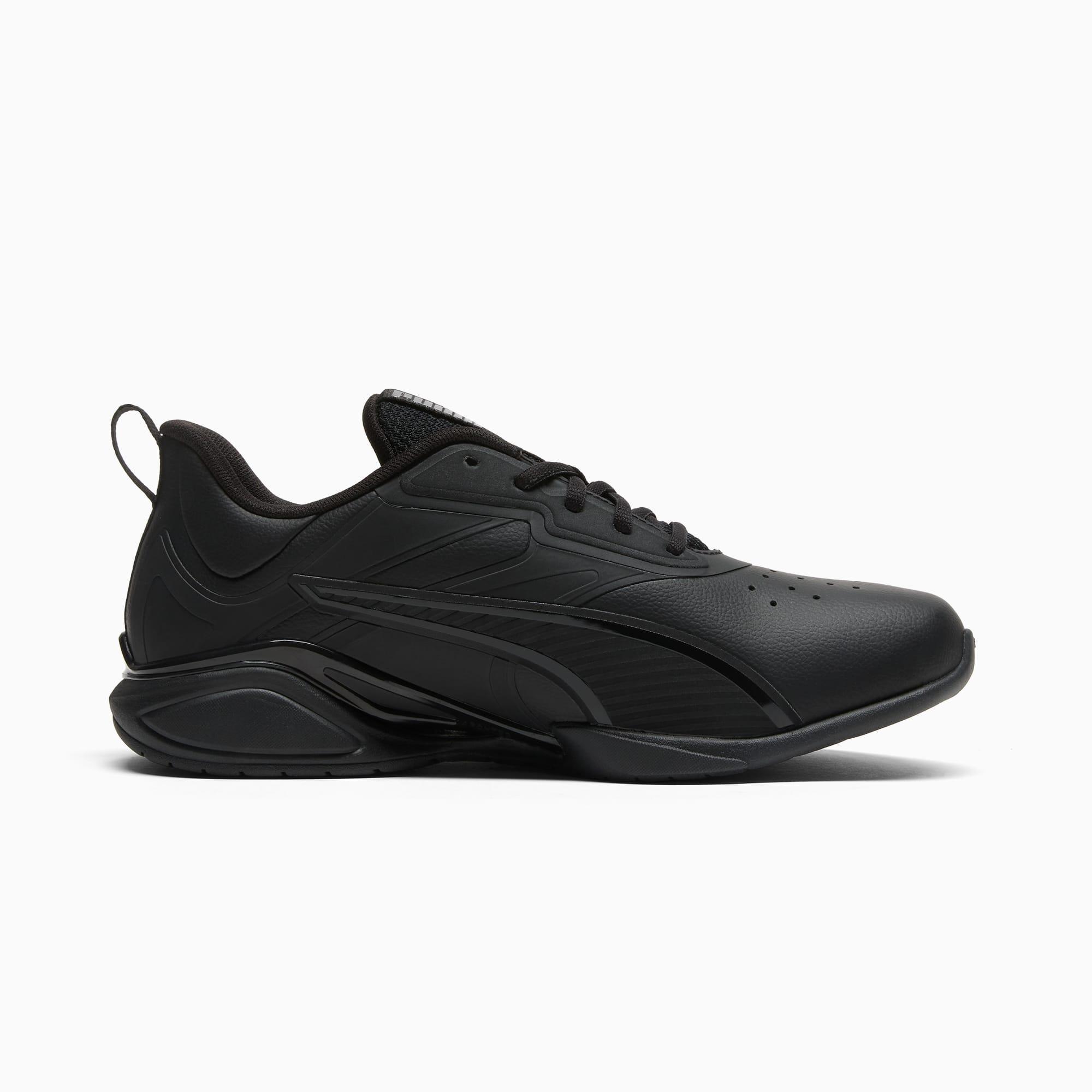 Neutron Running Shoes Product Image