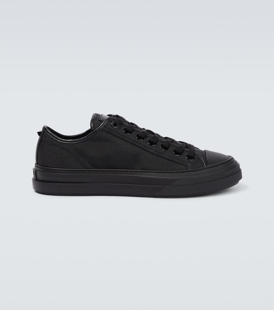 NIKE SB Malor Shoes Product Image