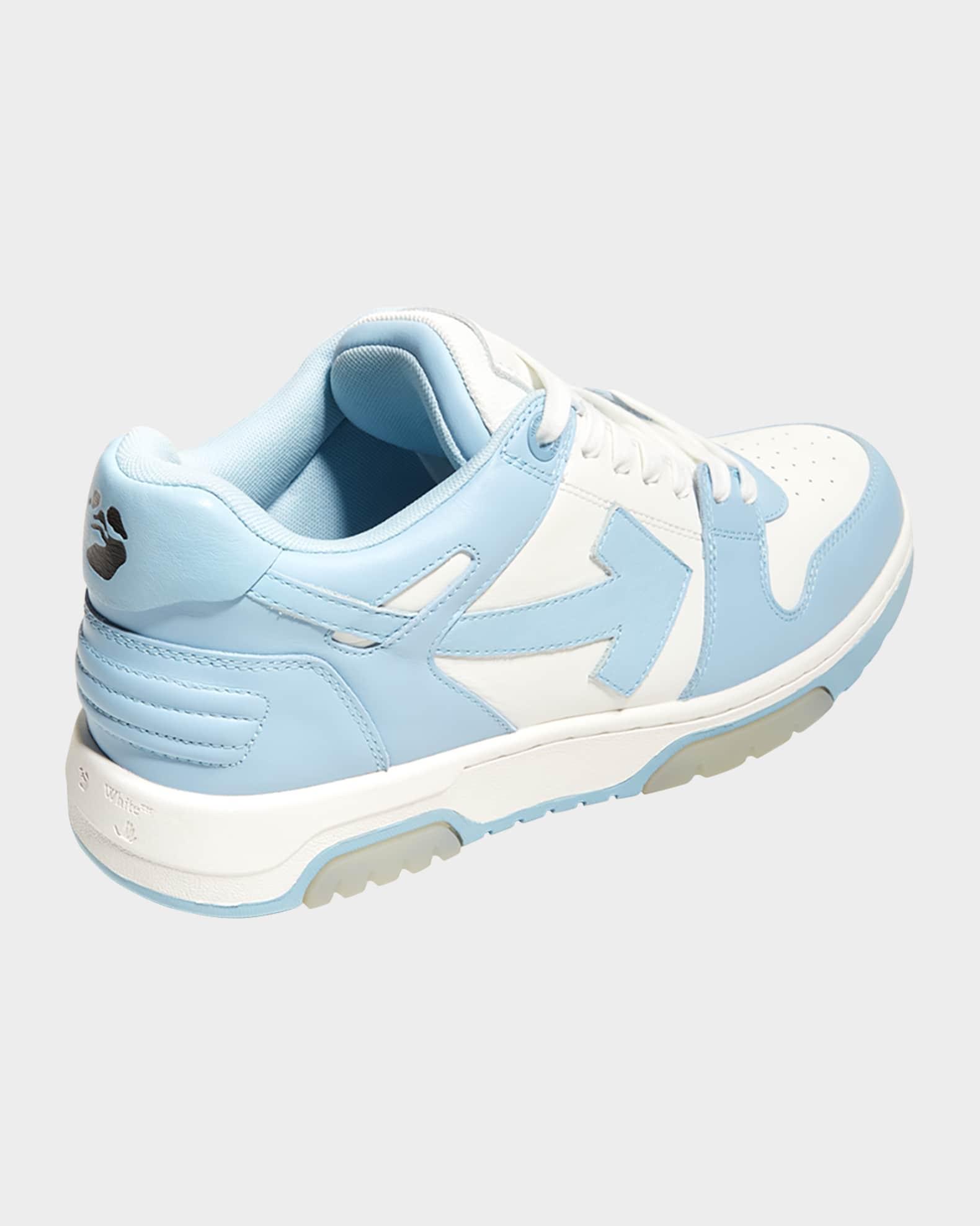 Men's Odsy 1000 Marble Sculpted-Sole Sneakers Product Image