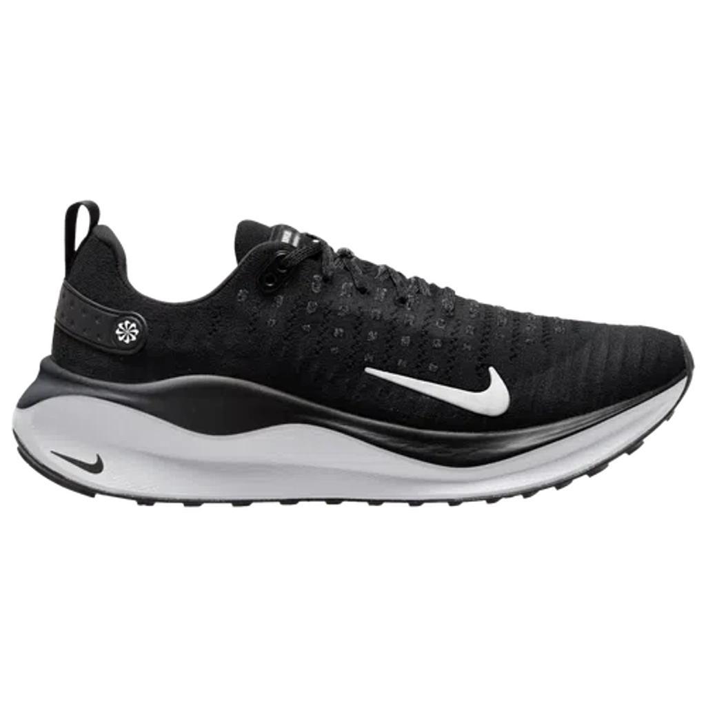 Nike Mens Nike Reactx Infinity Run 4 - Mens Running Shoes Product Image