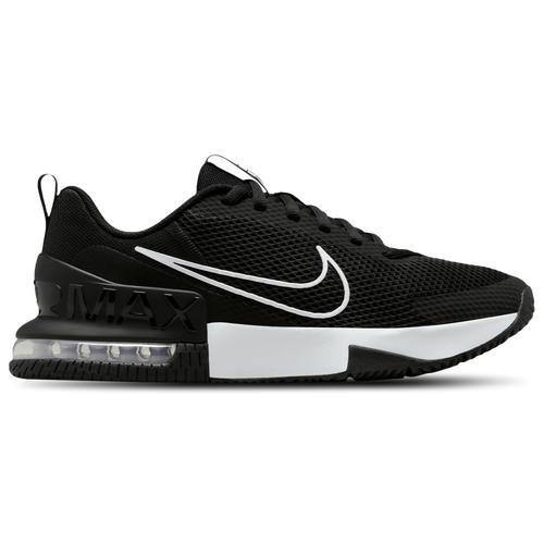 Nike Air Max Alpha Trainer 6 Mens Workout Shoes Product Image