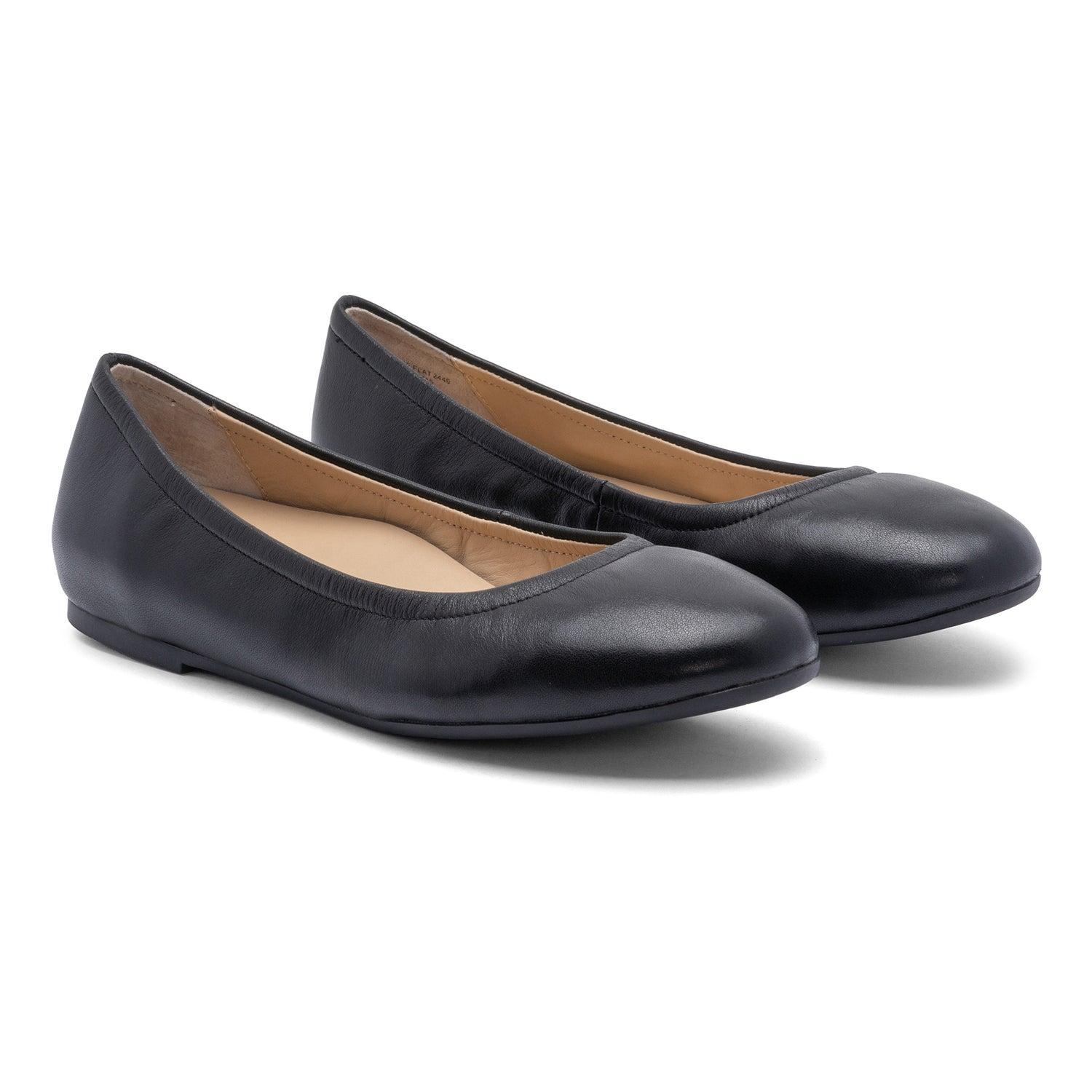 Promenade Flat Product Image