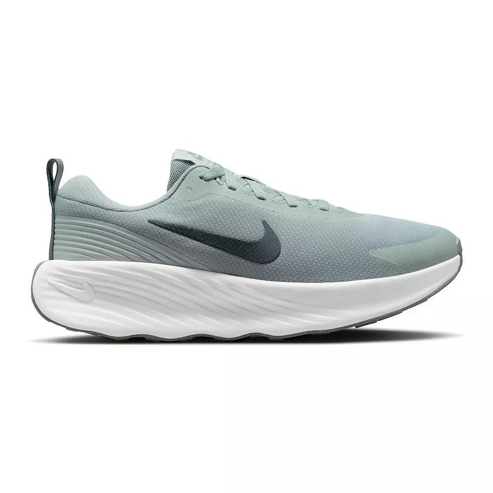 Nike Promina Men's Walking Shoes, Size: 9.5, Light Pumice Stucco Product Image