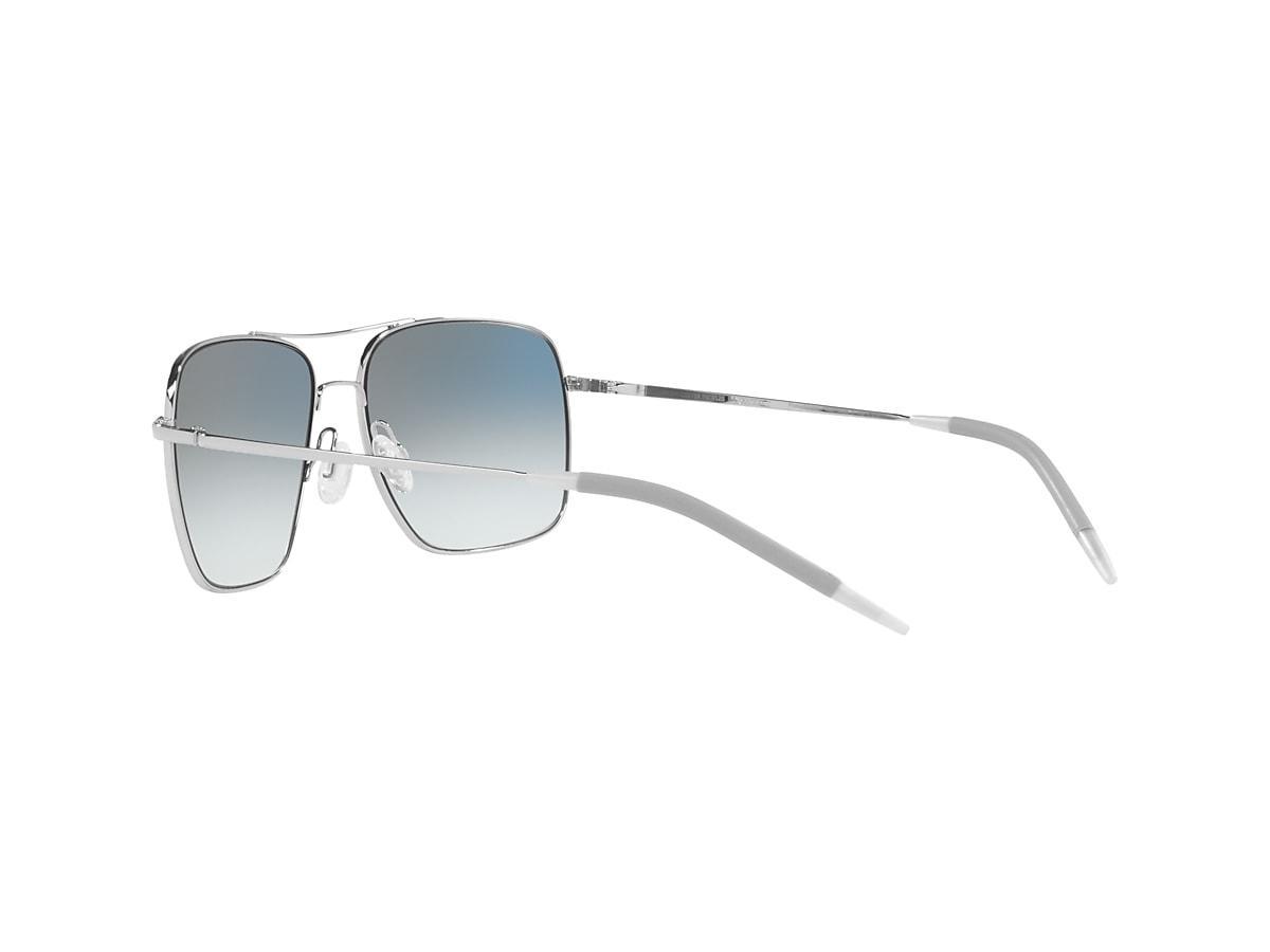 Clifton 0OV1150S__50363F Product Image