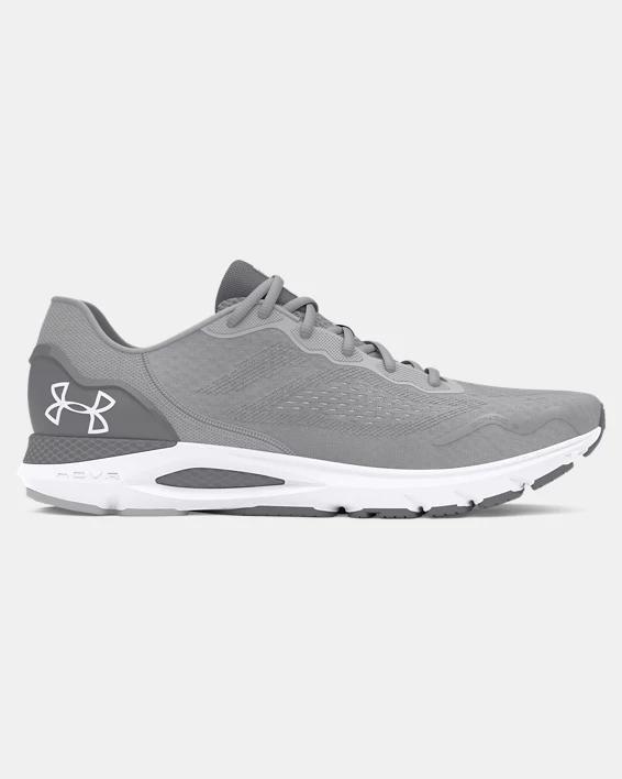 Mens Suede Low-Top Platform Sneakers Product Image
