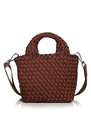 Womens St. Barths Petit Tote Bag Product Image