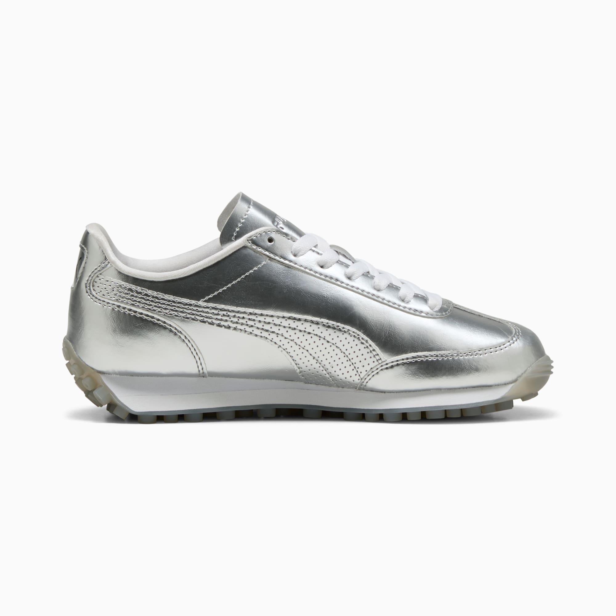Easy Rider Astro Escape Women's Sneakers Product Image