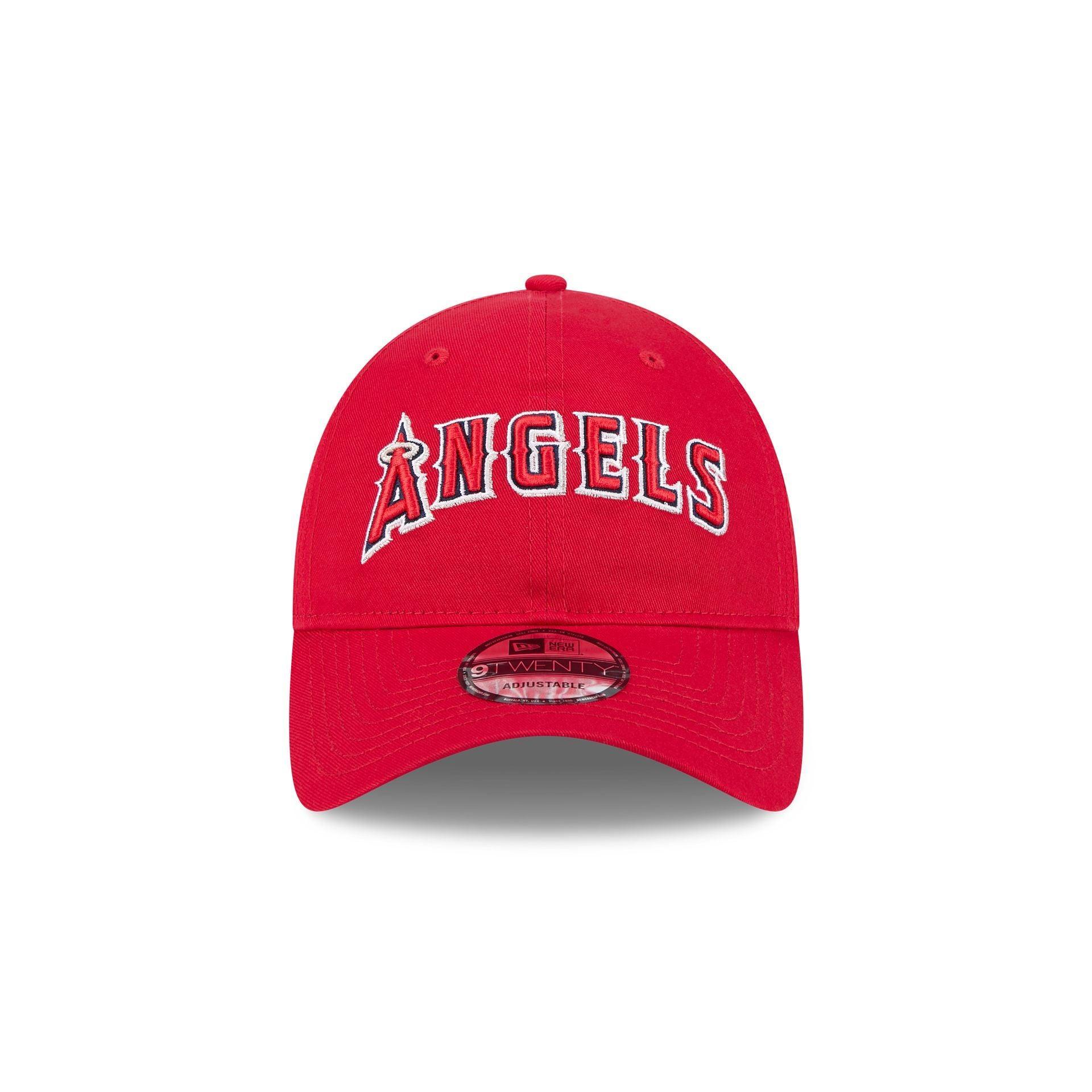 Colorado Rockies Mini Mascot 9TWENTY Adjustable Hat Male Product Image