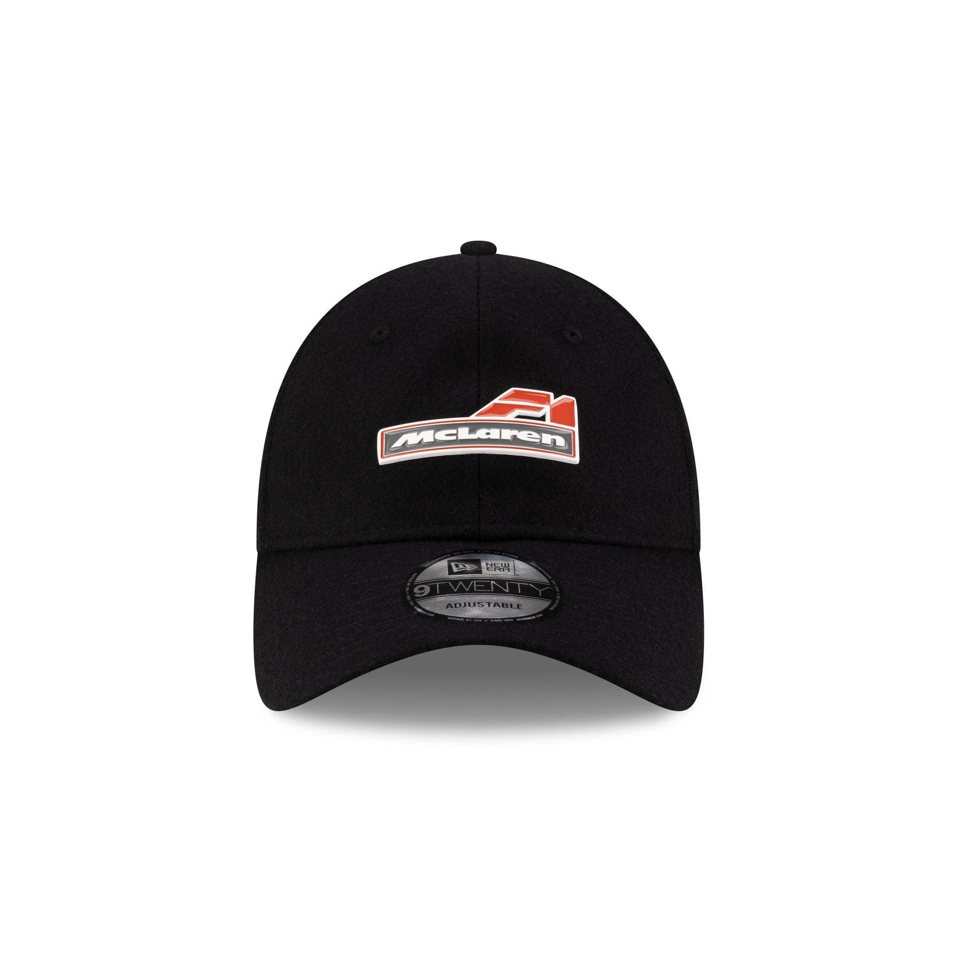 Dallas Wings 2024 Team 9TWENTY Adjustable Hat Male Product Image