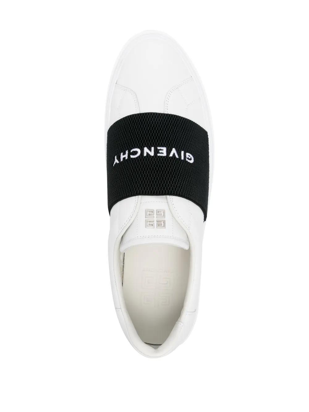 City Sport sneakers Product Image