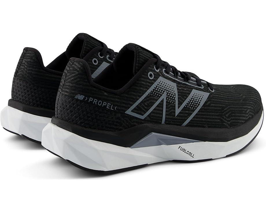 Fresh Foam X 880v14 Product Image