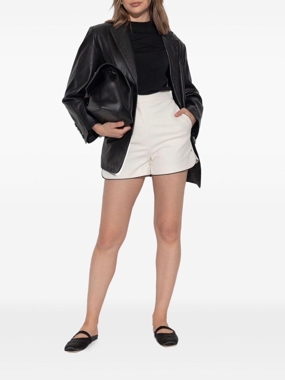 Gerico top Product Image