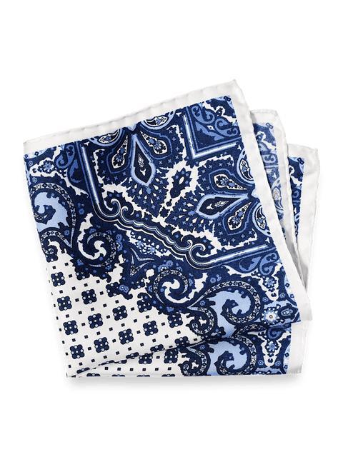 Product Card