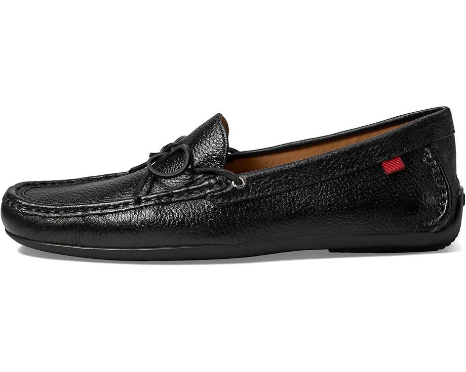 Bienne Boat Shoe Product Image