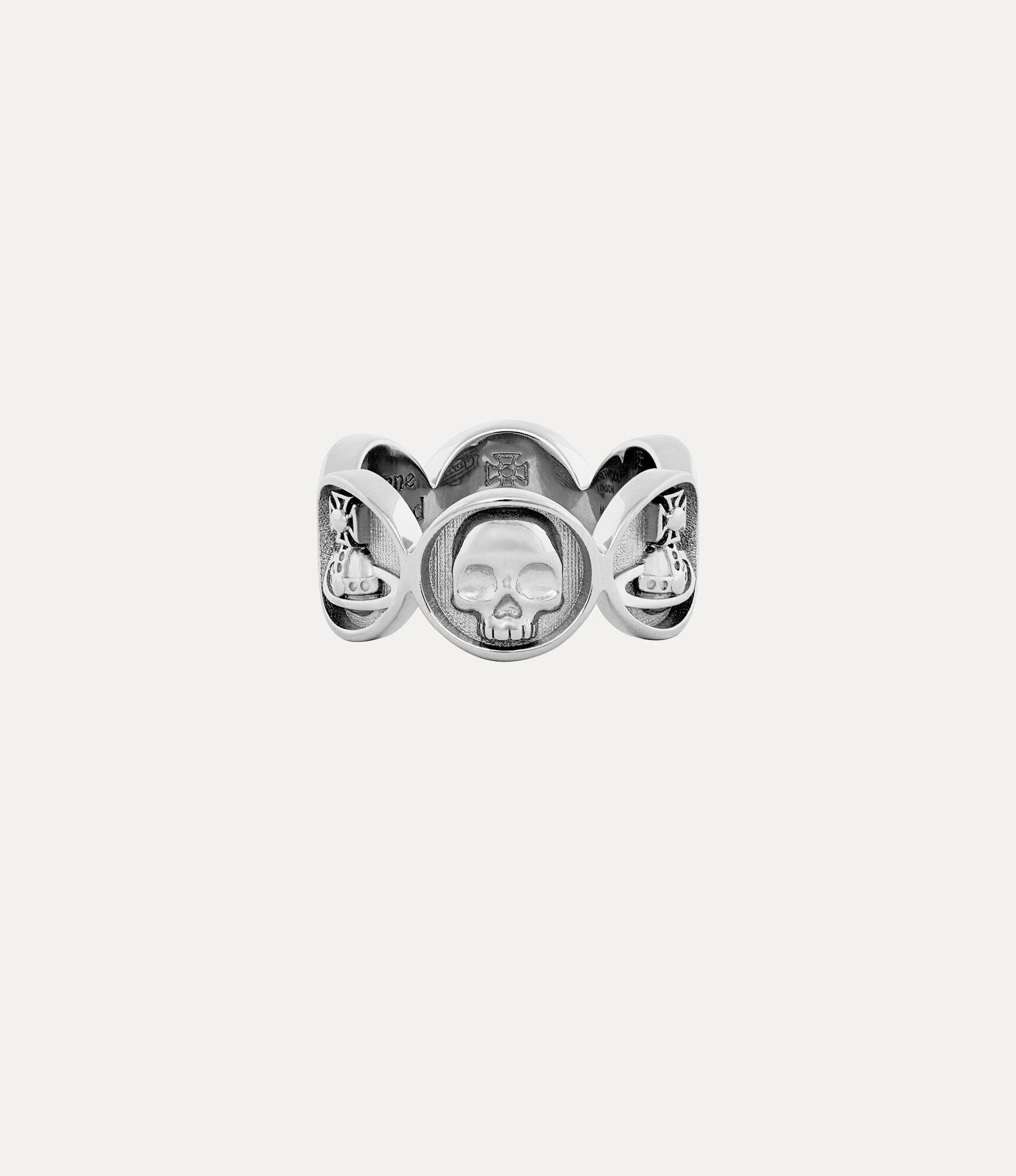 Ari Ring Product Image