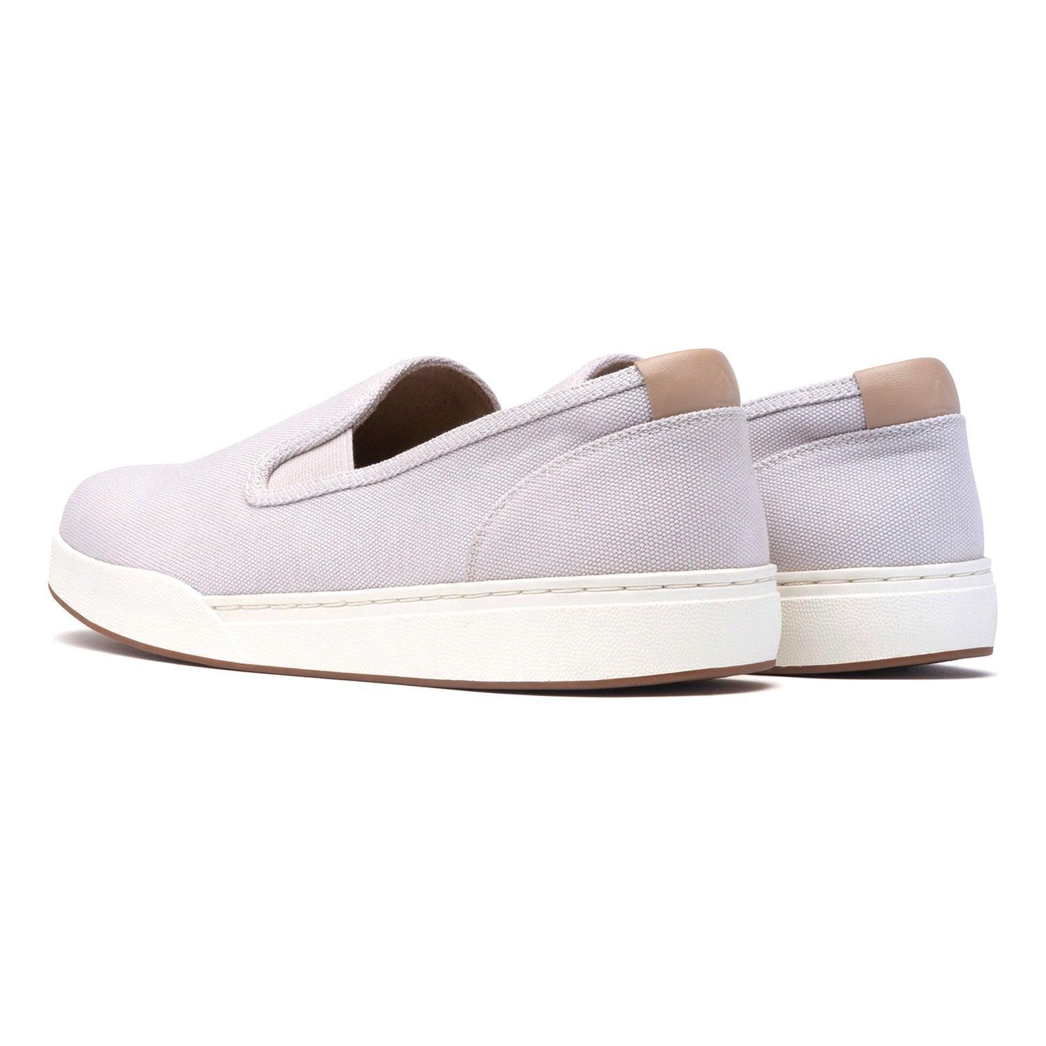Encore Slip On Metatarsal Product Image
