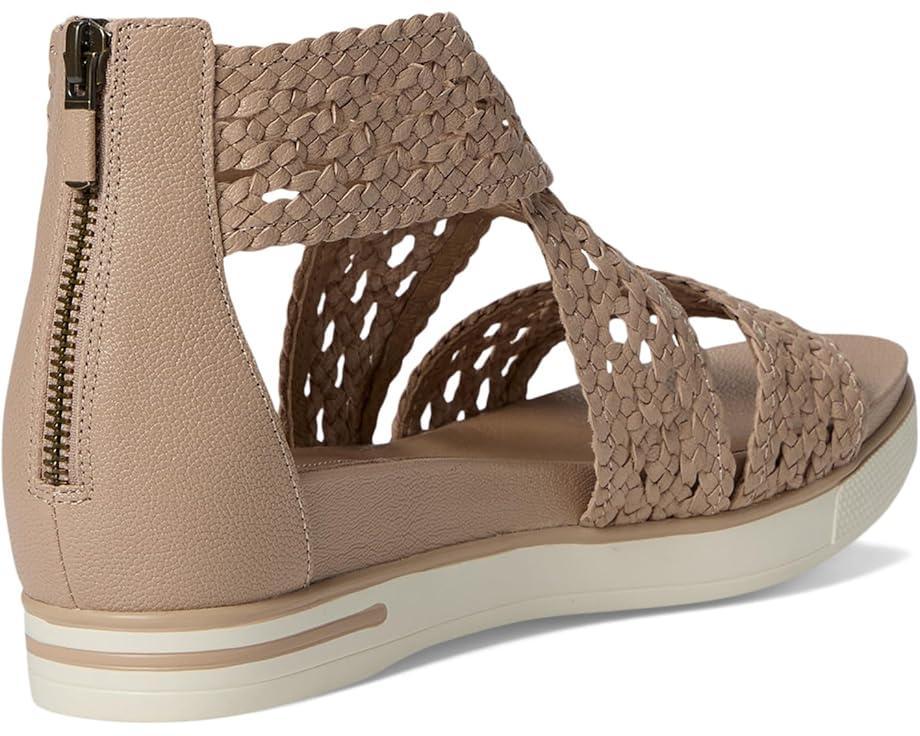 Suvi Sandal Product Image