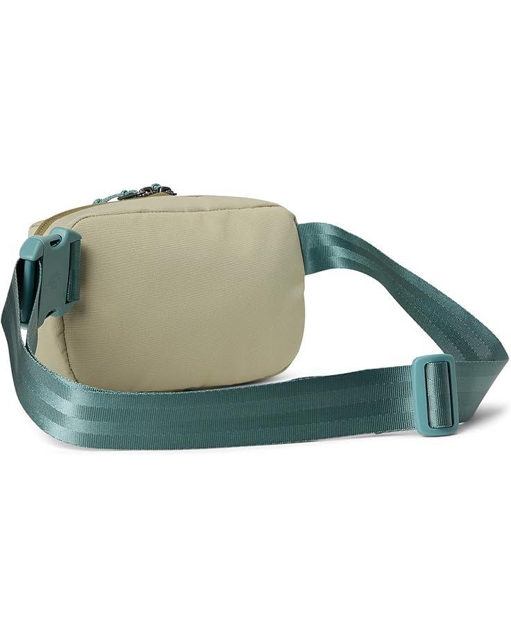 3 L Allpa X Hip Pack Product Image