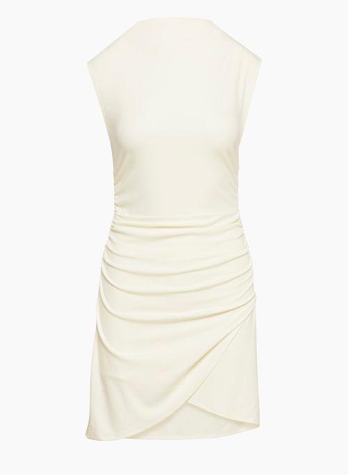 boulevard dress Product Image
