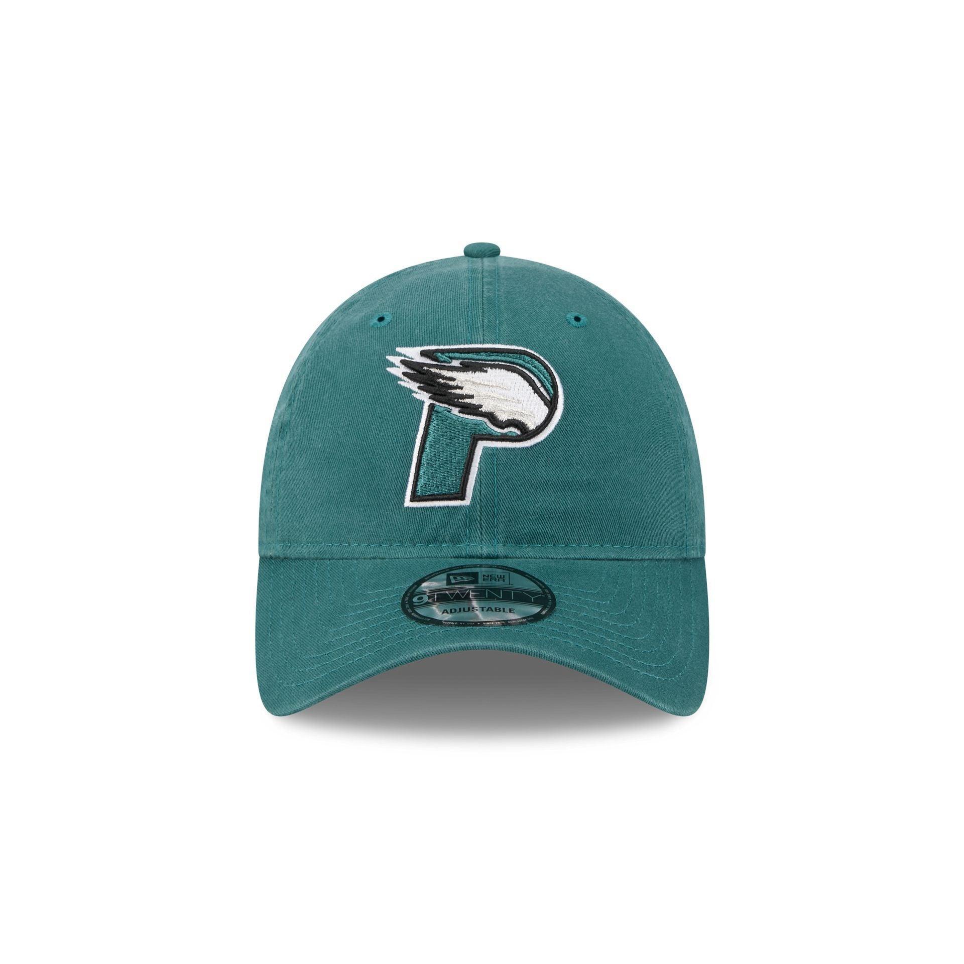 Philadelphia Phillies City Connect 9TWENTY Adjustable Hat Male Product Image