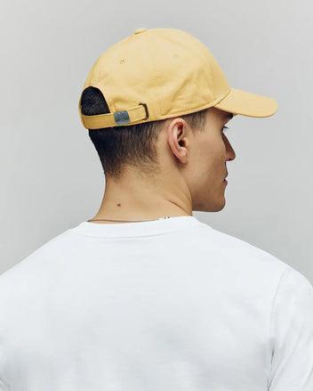 MENS CLASSIC BASEBALL CAP - B6A816F200 Product Image