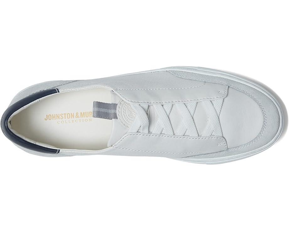 Anson Lace to Toe Product Image