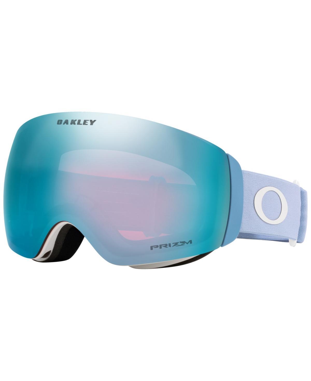Oakley Men's Flight Deck™ M Snow Goggles Product Image
