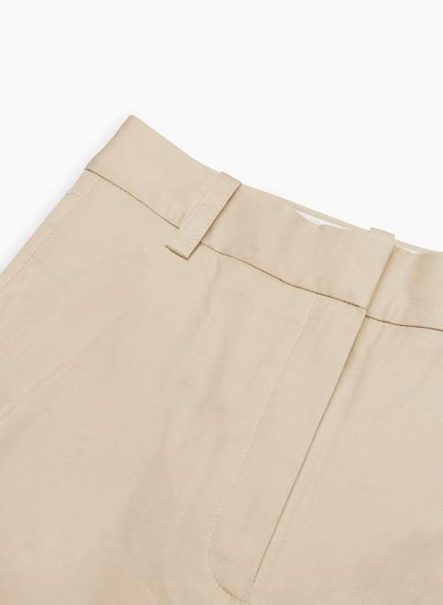 pursuit pant Product Image