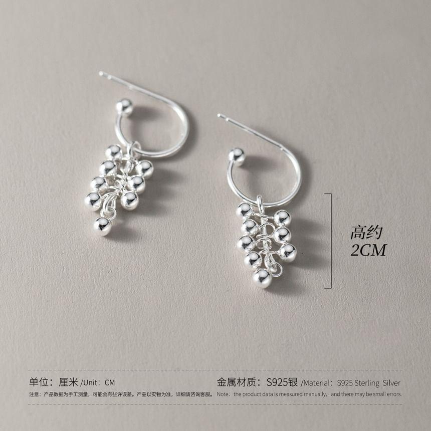 Product Card