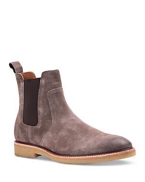 Gordon Rush Mens Vaughn Pull On Chelsea Boot Product Image