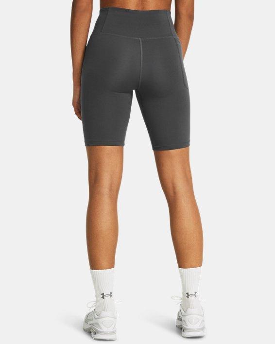 Levi's Kids drawstring shorts - Blue Product Image