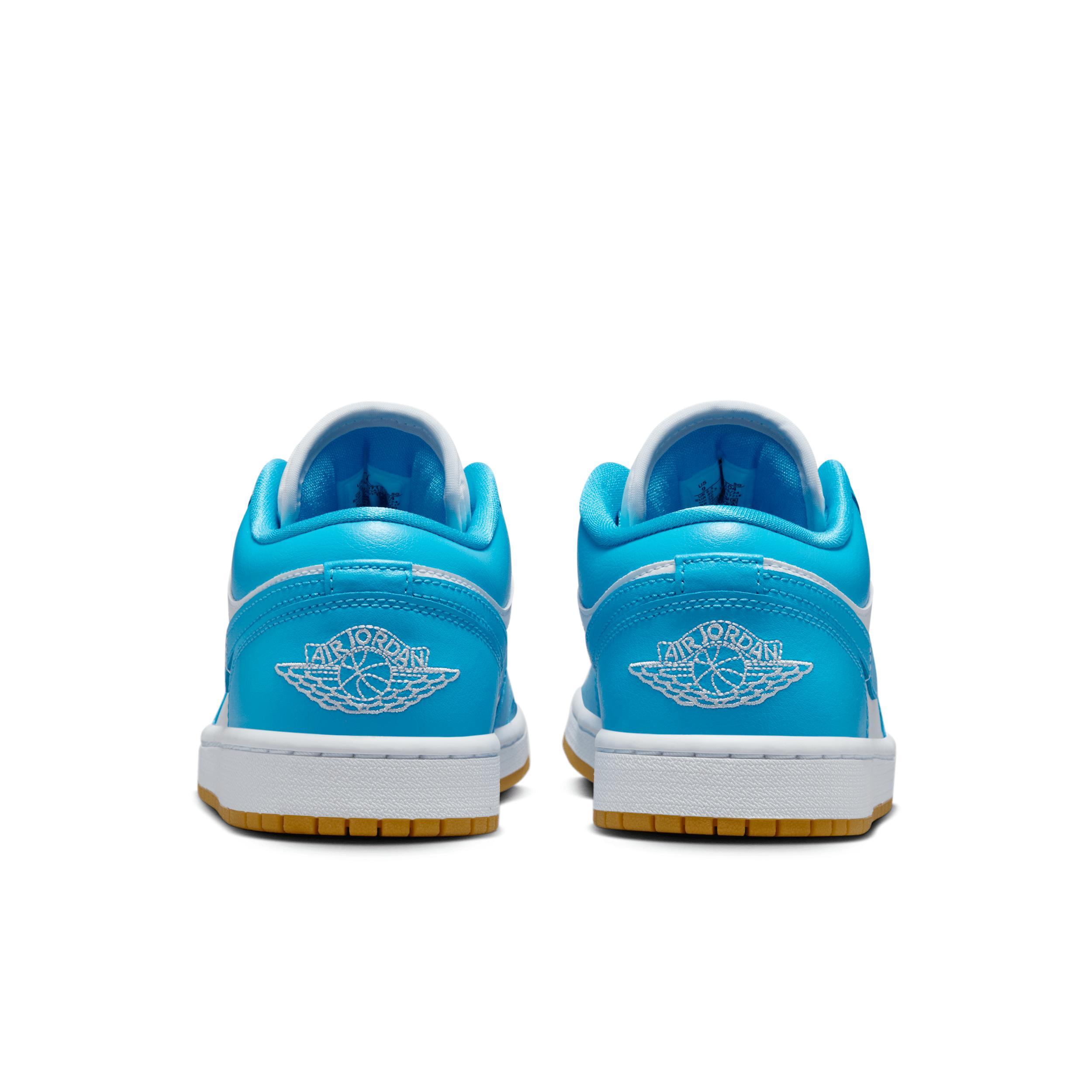 Womens Air Jordan 1 Low Shoes Product Image