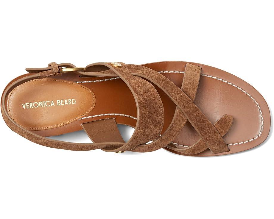 Women's Veronica Beard Elodie Product Image
