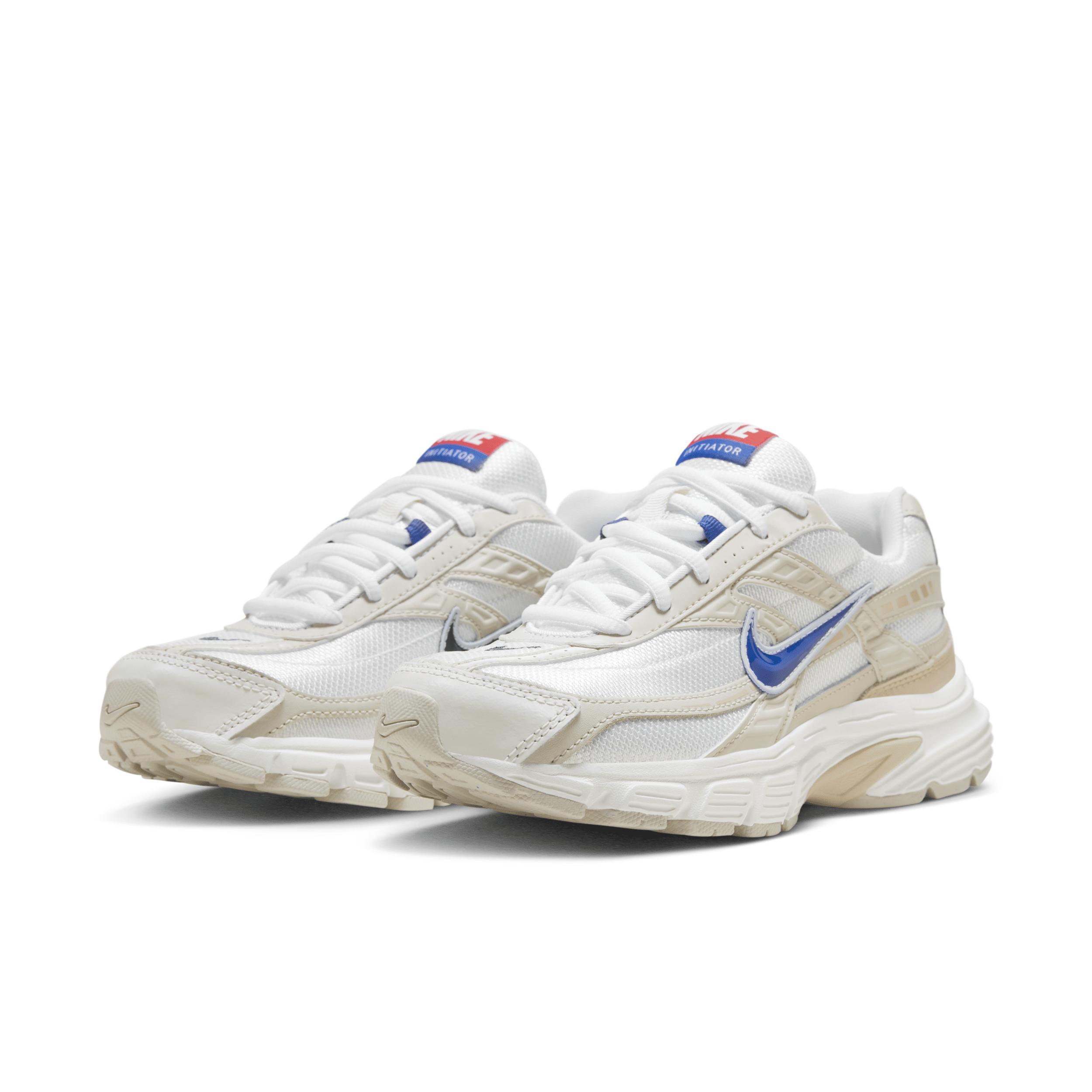 Nike Initiator Women's Shoes Product Image