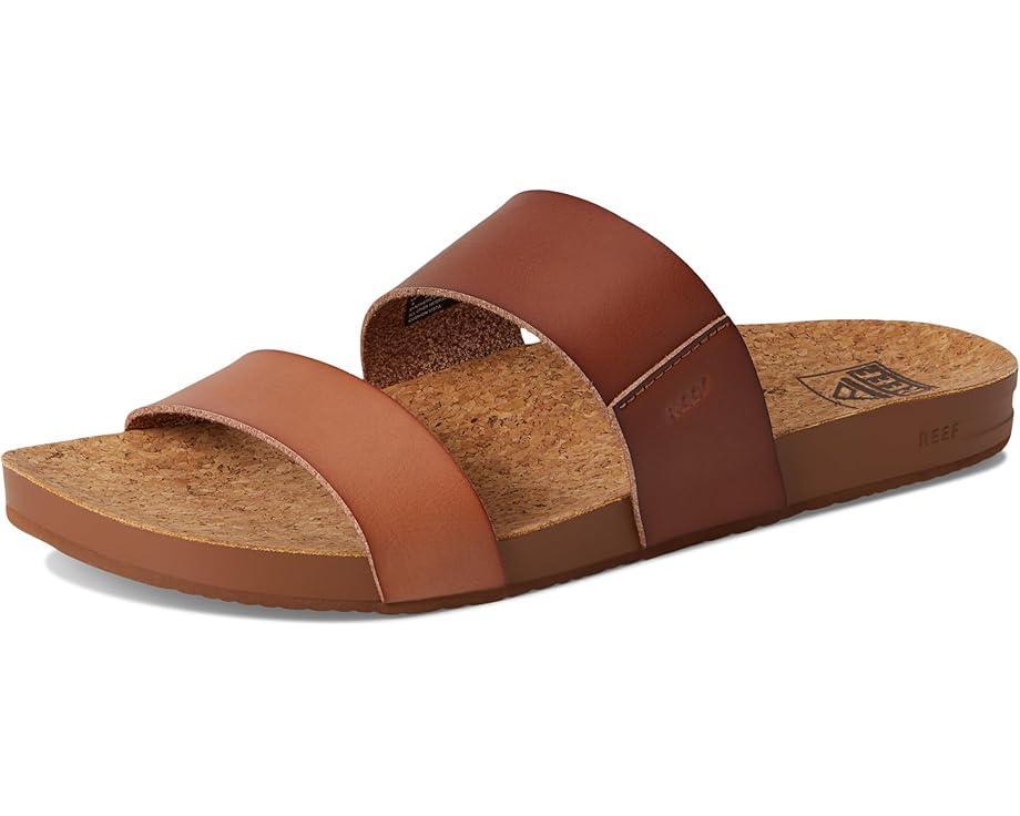 Elle Backstrap Product Image