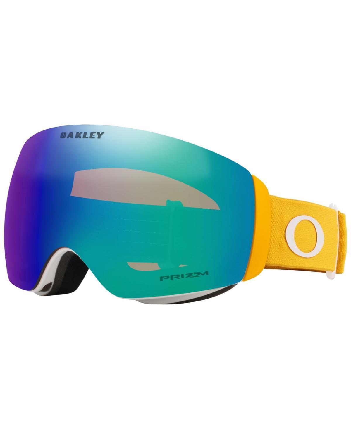Oakley Men's Flight Deck™ M Snow Goggles Product Image