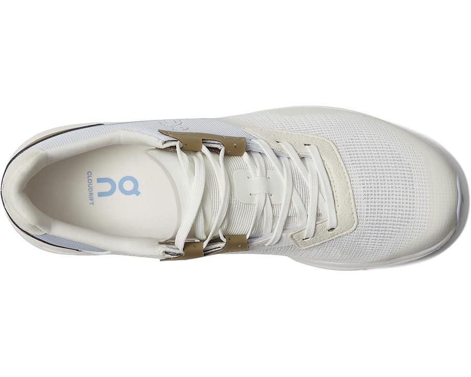 On Product Image