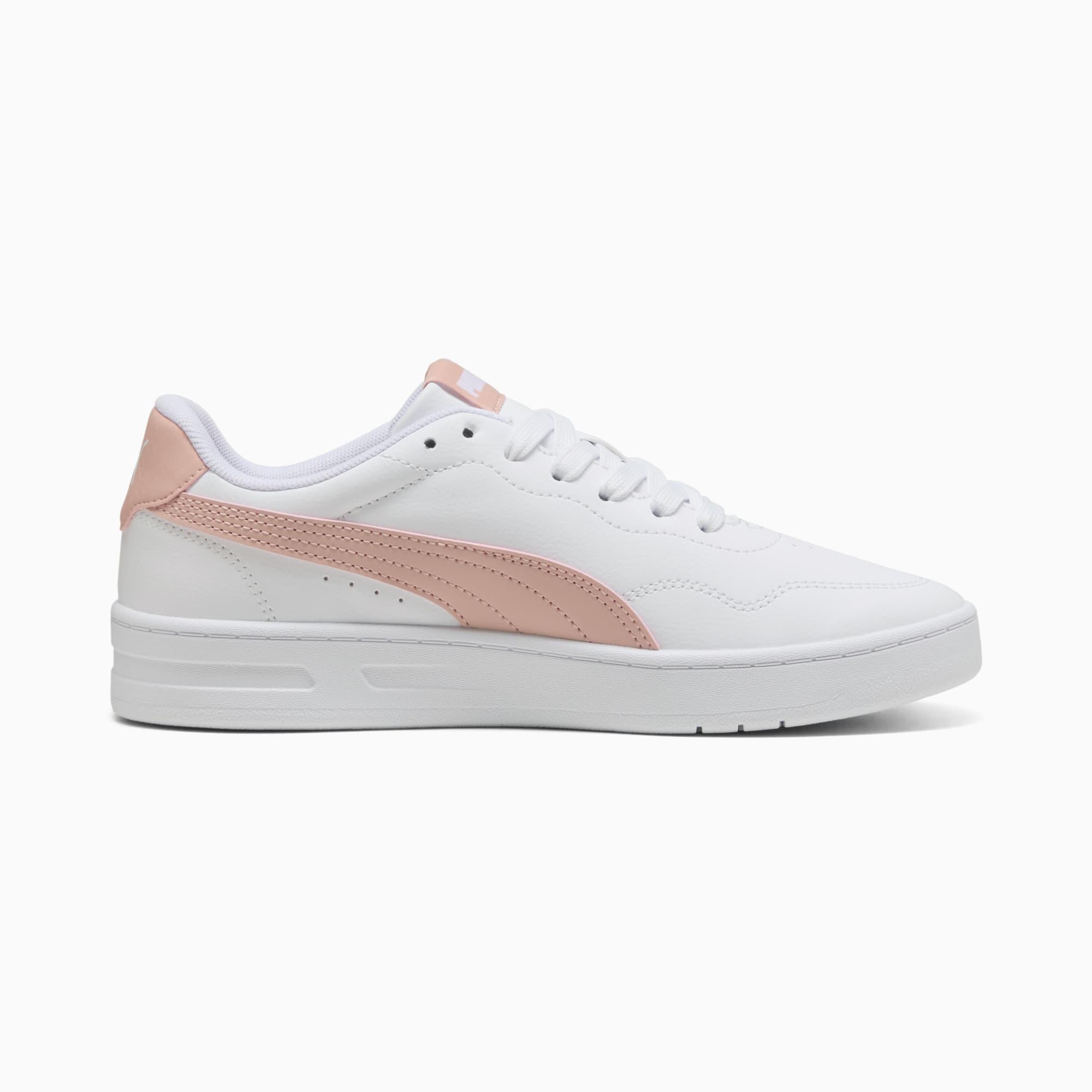 Court Lally Women Product Image