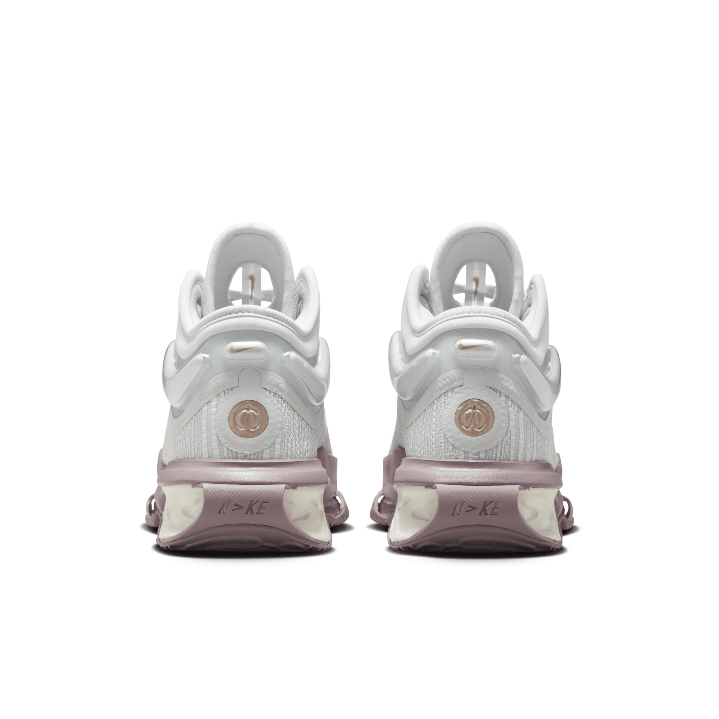 Nike G.T. Jump 2 Men's Basketball Shoes Product Image