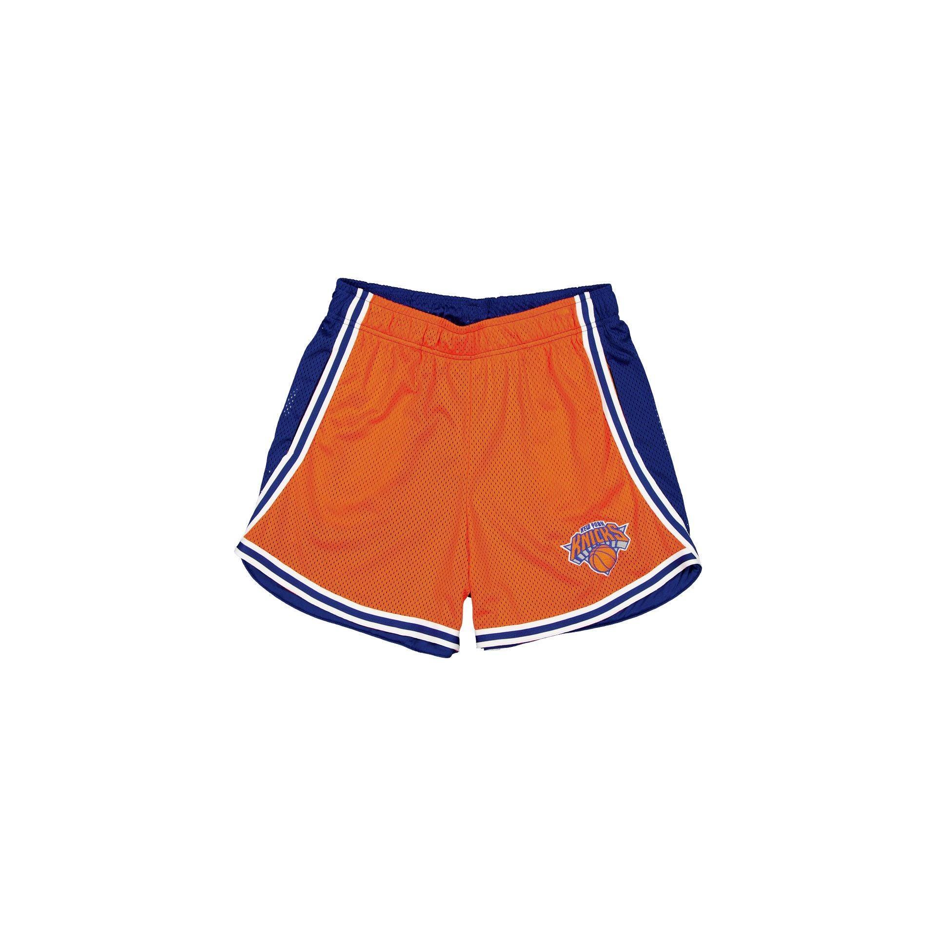 Philadelphia Phillies Sport Classics Women's Shorts Female Product Image