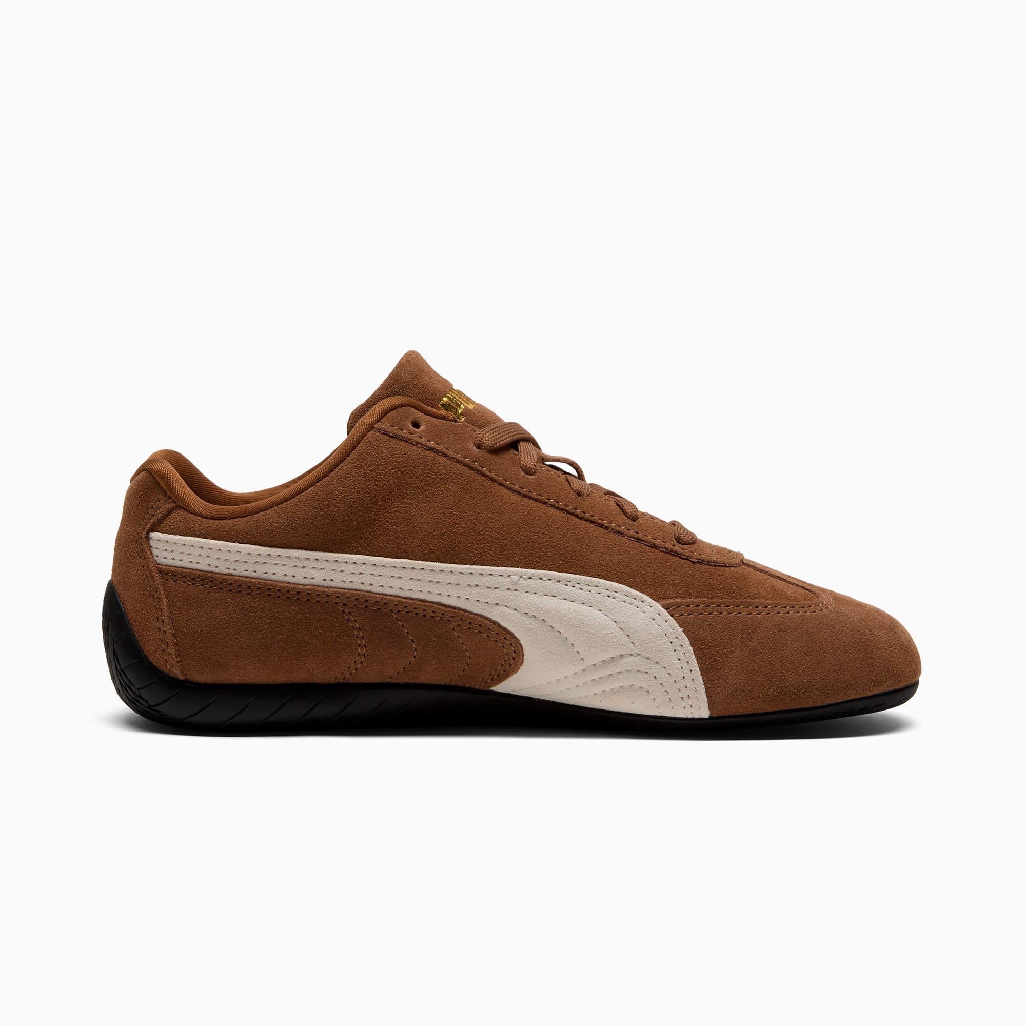 Speedcat OG Women's Sneakers Product Image