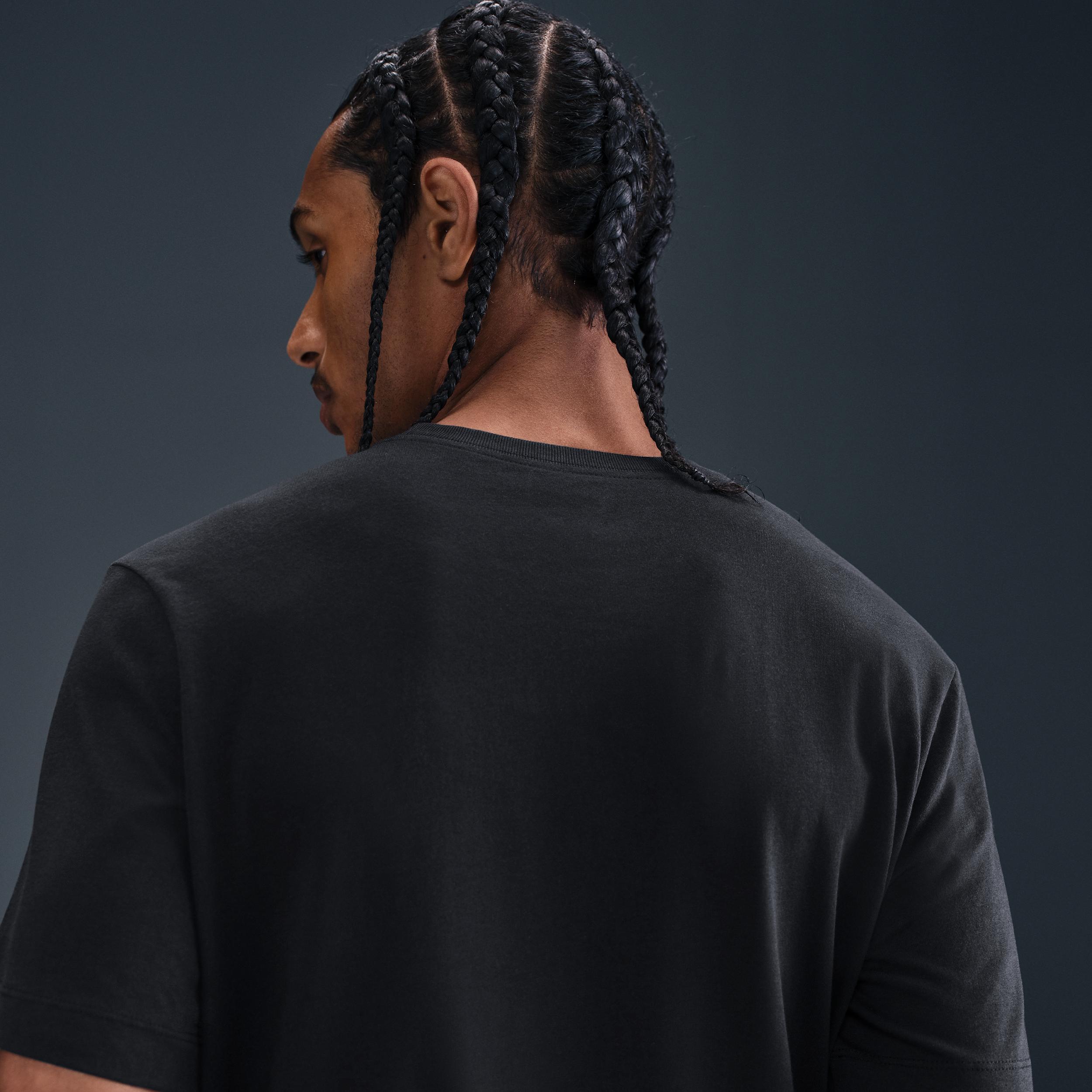 Nike Men's Golf T-Shirt Product Image