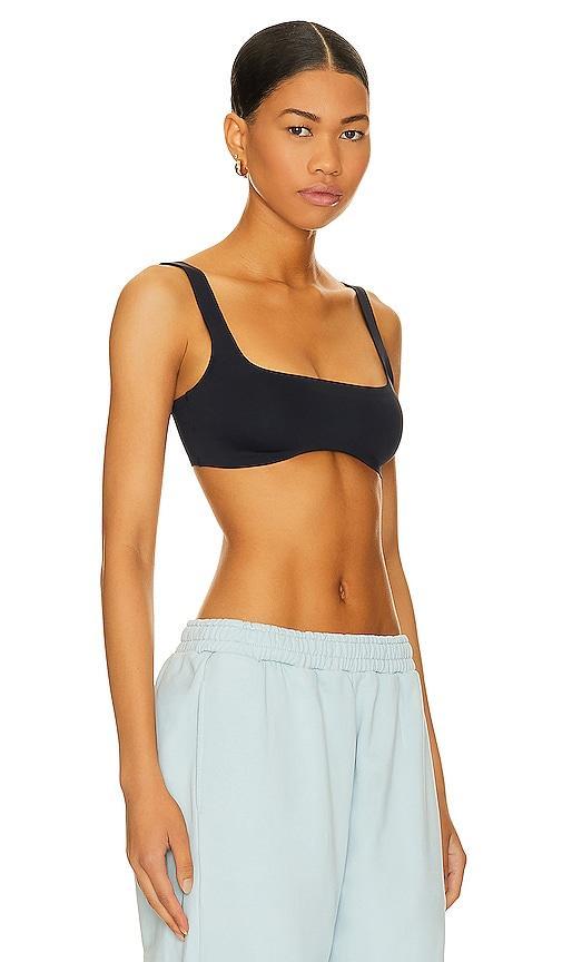 x Revolve Lacey In Love Cami Free People Product Image