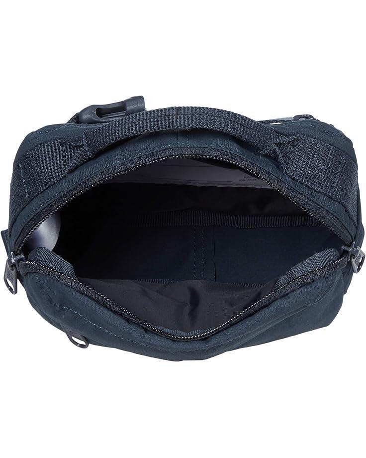 Hip Bag Product Image